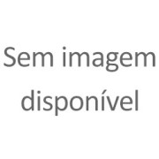 Travões e Pastilhas de Travão