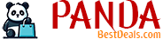 Panda Best Deals