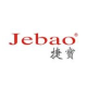 Jebao