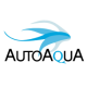 AutoAqua