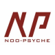 Noopsyche