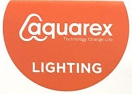 Aquarex