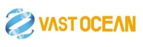 VastOcean