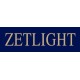 Zetlight