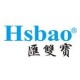 Hsbao