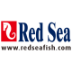 Red Sea